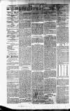 Northman and Northern Counties Advertiser Saturday 06 August 1881 Page 2
