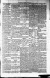Northman and Northern Counties Advertiser Saturday 06 August 1881 Page 3