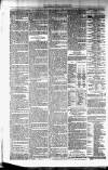 Northman and Northern Counties Advertiser Saturday 06 August 1881 Page 4