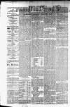 Northman and Northern Counties Advertiser Saturday 13 August 1881 Page 2