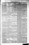 Northman and Northern Counties Advertiser Saturday 13 August 1881 Page 3