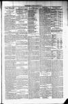 Northman and Northern Counties Advertiser Saturday 20 August 1881 Page 3