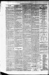 Northman and Northern Counties Advertiser Saturday 20 August 1881 Page 4