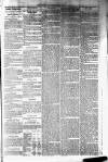 Northman and Northern Counties Advertiser Saturday 27 August 1881 Page 3