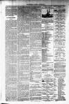 Northman and Northern Counties Advertiser Saturday 27 August 1881 Page 4