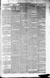 Northman and Northern Counties Advertiser Saturday 03 September 1881 Page 3