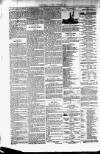 Northman and Northern Counties Advertiser Saturday 03 September 1881 Page 4