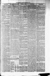 Northman and Northern Counties Advertiser Saturday 10 September 1881 Page 3