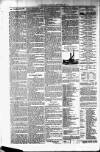 Northman and Northern Counties Advertiser Saturday 10 September 1881 Page 4