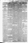 Northman and Northern Counties Advertiser Saturday 17 September 1881 Page 2