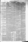 Northman and Northern Counties Advertiser Saturday 17 September 1881 Page 3