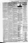 Northman and Northern Counties Advertiser Saturday 17 September 1881 Page 4