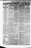 Northman and Northern Counties Advertiser Saturday 01 October 1881 Page 2