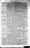 Northman and Northern Counties Advertiser Saturday 01 October 1881 Page 3