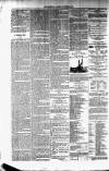 Northman and Northern Counties Advertiser Saturday 01 October 1881 Page 4