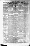 Northman and Northern Counties Advertiser Saturday 15 October 1881 Page 2