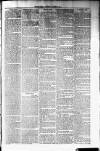 Northman and Northern Counties Advertiser Saturday 15 October 1881 Page 3