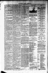 Northman and Northern Counties Advertiser Saturday 15 October 1881 Page 4