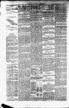 Northman and Northern Counties Advertiser Saturday 05 November 1881 Page 2