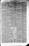 Northman and Northern Counties Advertiser Saturday 05 November 1881 Page 3