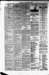 Northman and Northern Counties Advertiser Saturday 05 November 1881 Page 4