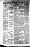 Northman and Northern Counties Advertiser Saturday 12 November 1881 Page 2