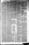 Northman and Northern Counties Advertiser Saturday 12 November 1881 Page 3