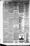 Northman and Northern Counties Advertiser Saturday 12 November 1881 Page 4