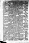 Northman and Northern Counties Advertiser Saturday 24 December 1881 Page 4