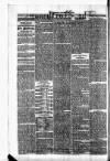 Northman and Northern Counties Advertiser Saturday 13 May 1882 Page 2