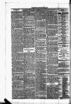 Northman and Northern Counties Advertiser Saturday 13 May 1882 Page 4