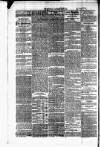 Northman and Northern Counties Advertiser Saturday 27 May 1882 Page 2