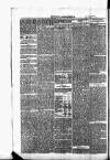 Northman and Northern Counties Advertiser Saturday 10 June 1882 Page 2