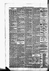 Northman and Northern Counties Advertiser Saturday 10 June 1882 Page 4