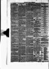 Northman and Northern Counties Advertiser Saturday 24 June 1882 Page 4