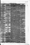 Northman and Northern Counties Advertiser Saturday 01 July 1882 Page 3