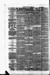 Northman and Northern Counties Advertiser Saturday 08 July 1882 Page 2