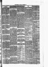 Northman and Northern Counties Advertiser Saturday 02 September 1882 Page 3