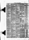 Northman and Northern Counties Advertiser Saturday 02 September 1882 Page 4