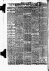 Northman and Northern Counties Advertiser Saturday 07 October 1882 Page 2