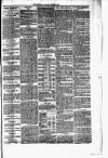 Northman and Northern Counties Advertiser Saturday 07 October 1882 Page 3