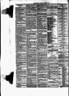Northman and Northern Counties Advertiser Saturday 07 October 1882 Page 4