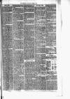Northman and Northern Counties Advertiser Saturday 14 October 1882 Page 3