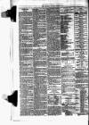 Northman and Northern Counties Advertiser Saturday 14 October 1882 Page 4