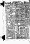 Northman and Northern Counties Advertiser Saturday 23 December 1882 Page 2