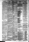 Northman and Northern Counties Advertiser Saturday 10 March 1883 Page 4