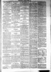 Northman and Northern Counties Advertiser Saturday 31 March 1883 Page 3