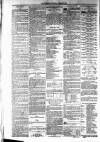 Northman and Northern Counties Advertiser Saturday 31 March 1883 Page 4