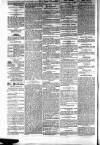 Northman and Northern Counties Advertiser Saturday 28 April 1883 Page 2