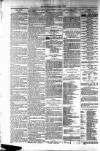 Northman and Northern Counties Advertiser Saturday 28 April 1883 Page 4